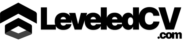 Leveled CV